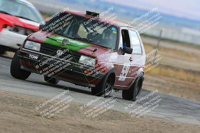 media/Sep-30-2023-24 Hours of Lemons (Sat) [[2c7df1e0b8]]/Track Photos/10am (Star Mazda)/